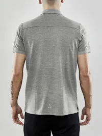 1910745-950000_CORE Blend Polo Shirt M_Closeup3.jpg